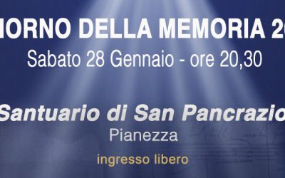 Requiem di Mozart 28/01/23 Pianezza