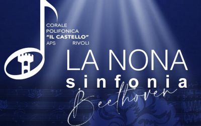 Tre date per la Nona Sinfonia di Beethoven